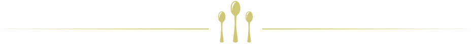 Spoon_Gold Seperator